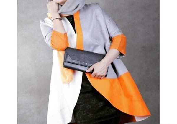 عکس صندل های شیک