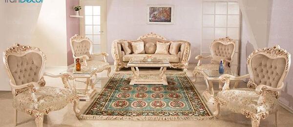 عکس مبل صندلی