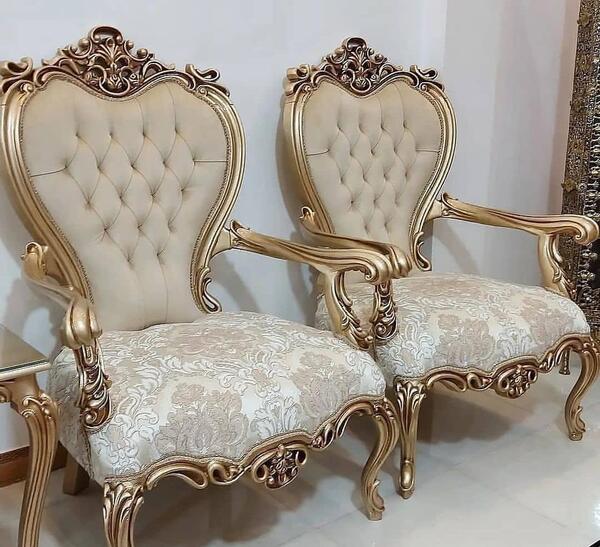 عکس مبل صندلی