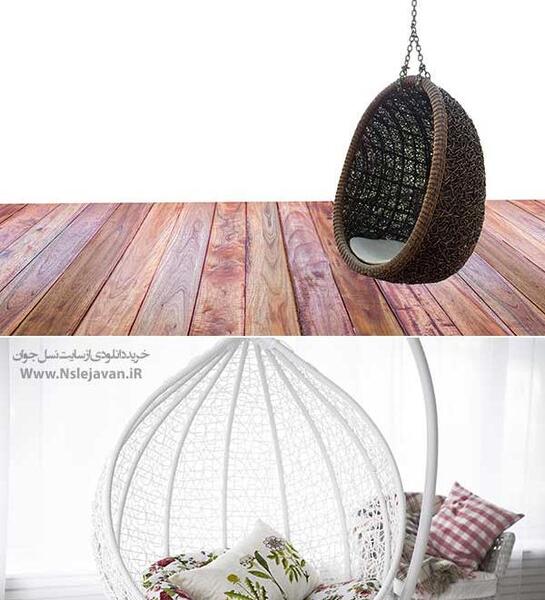 عکس مبل صندلی