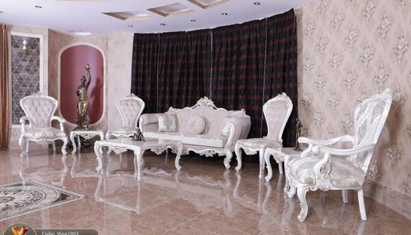 عکس مبل صندلی