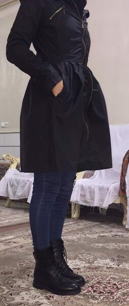 عکس پالتو نی نی سایت