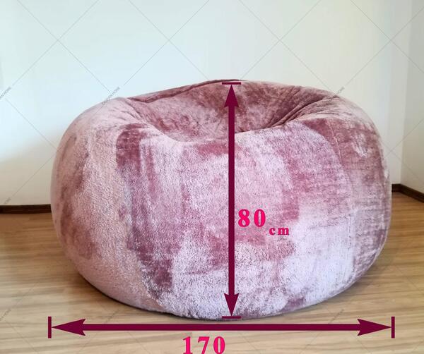 عکس مبل شنی