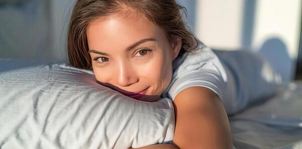 عکس پیرسینگ ناف زیبا