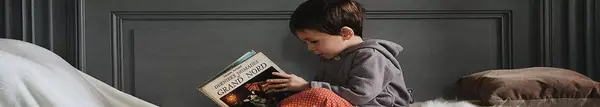 عکس پیرسینگ ناف زیبا