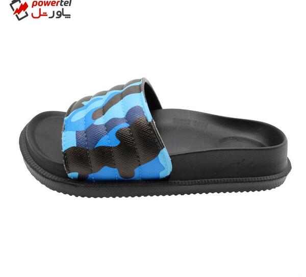 عکس دمپایی پسرانه