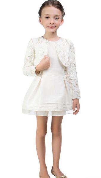 عکس تونیک بچه گانه