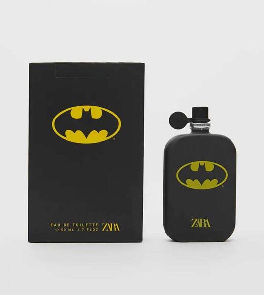 عکس عطر بچه گانه
