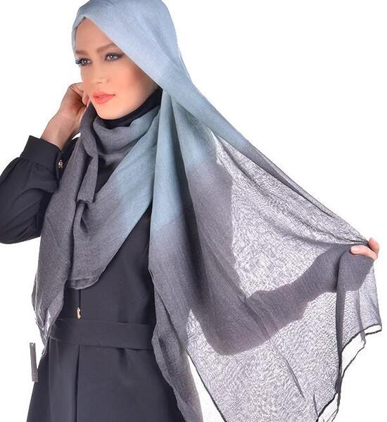 عکس شال طوسی