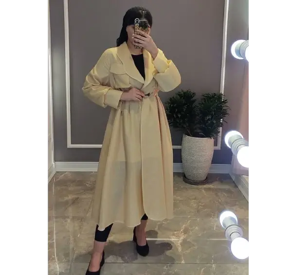 عکس کت و شلوار مازراتی
