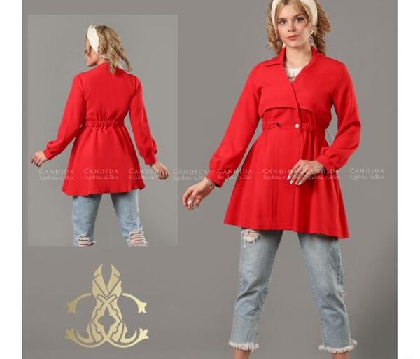 عکس کت و شلوار مازراتی