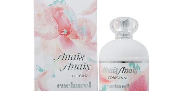 عکس عطر زنانه فرانسوی