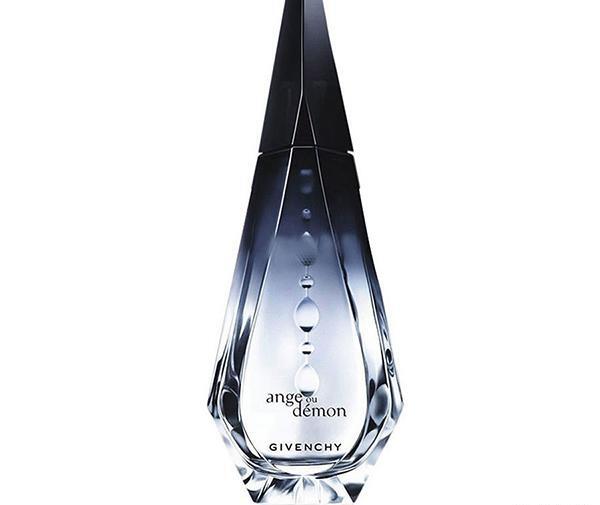 عکس عطر زنانه فرانسوی