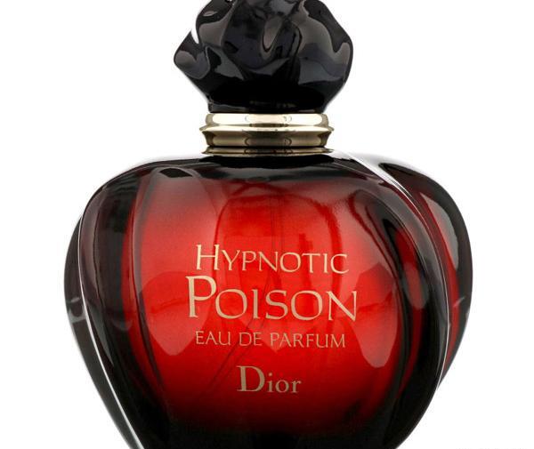 عکس عطر زنانه فرانسوی