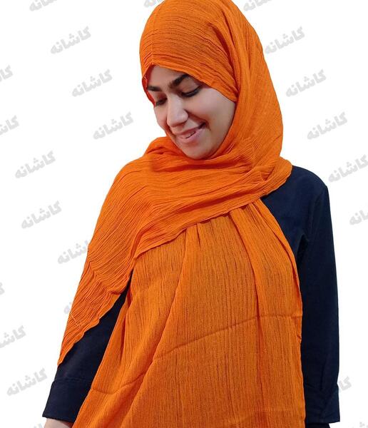 عکس شال شمالی