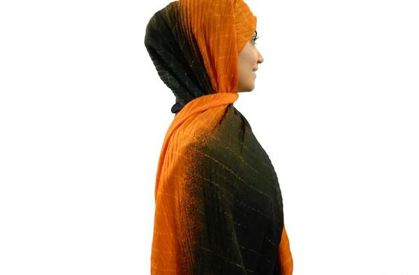 عکس شال شمالی