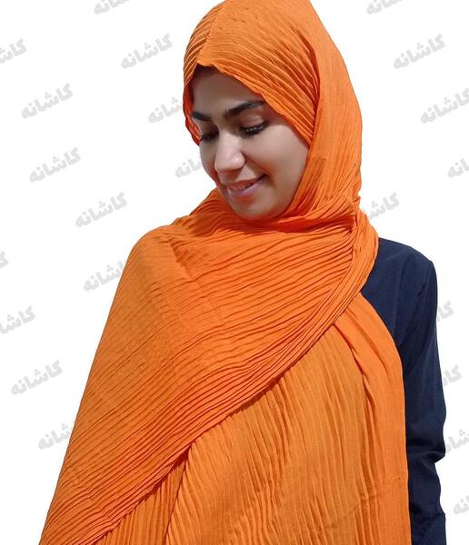 عکس شال شمالی