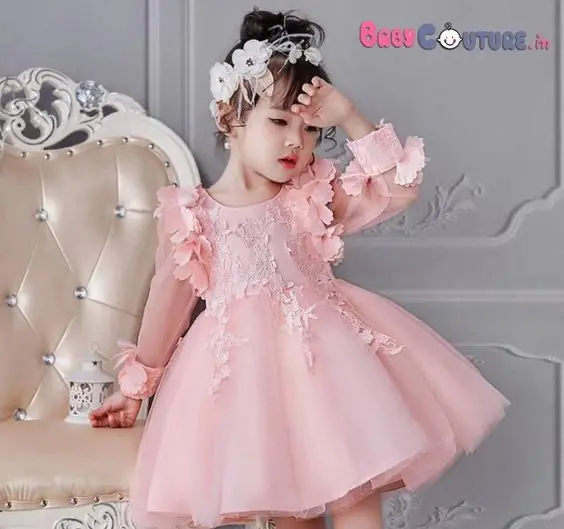 عکس بلوز بچه گانه دخترانه