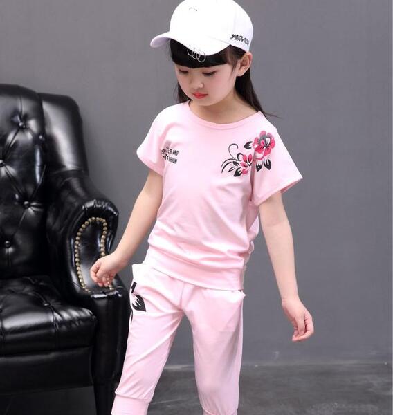 عکس بلوز بچه گانه دخترانه