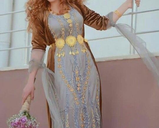 عکس تونیک دخترانه مجلسی