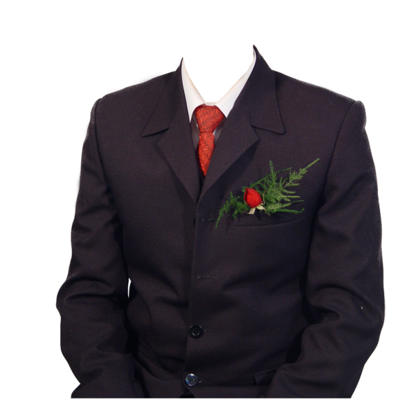 عکس کت شلوار برای فتوشاپ