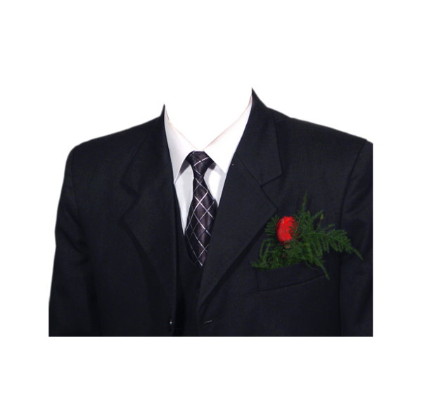 عکس کت شلوار برای فتوشاپ