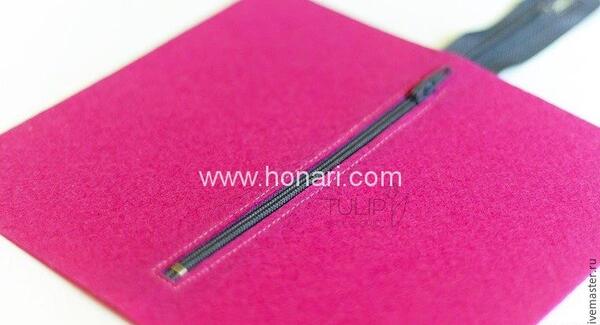 عکس کیف پول بچه گانه دخترانه