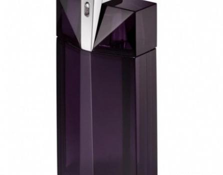 عکس عطر الین