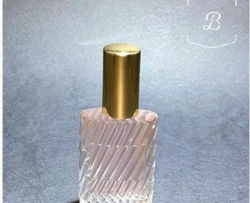 عکس عطر الین