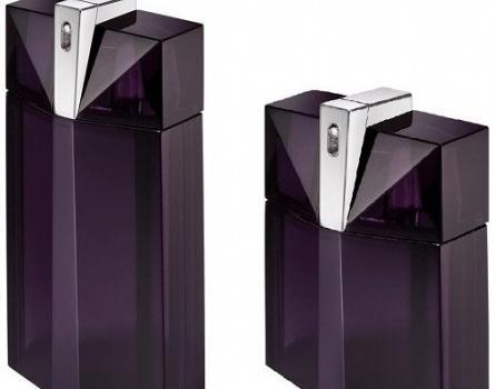 عکس عطر الین