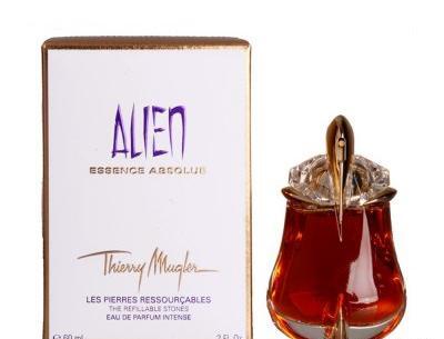 عکس عطر الین