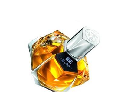 عکس عطر الین