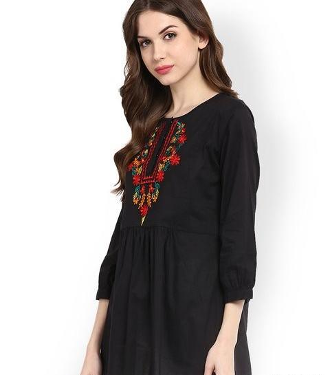 عکس تونیک تو خونه ای
