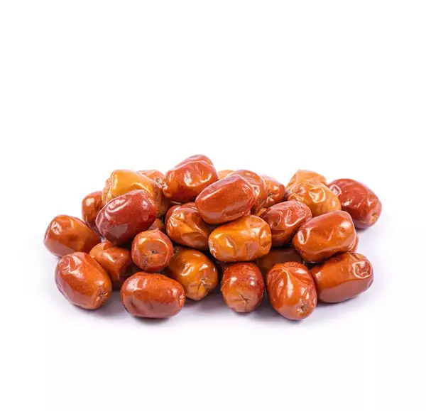 عکس سنجد