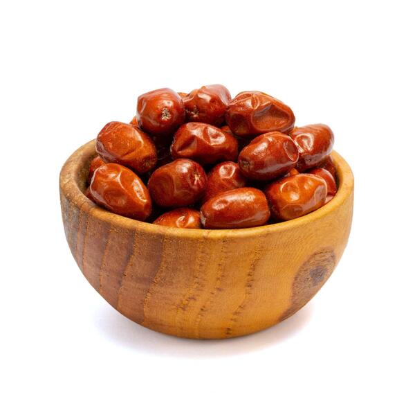 عکس سنجد