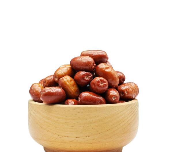 عکس سنجد