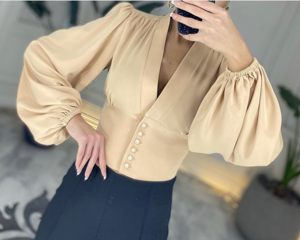 عکس شومیز اسپرت دخترانه