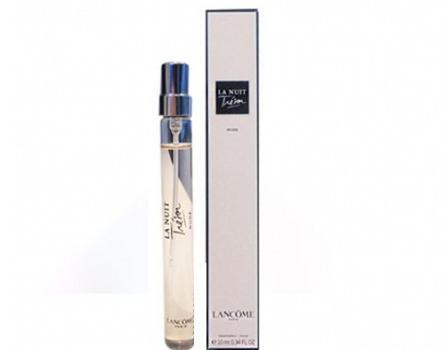عکس عطر زنانه لانکوم