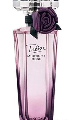 عکس عطر زنانه لانکوم