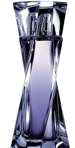 عکس عطر زنانه لانکوم