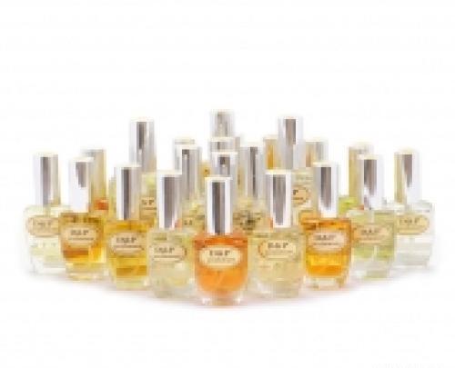 عکس عطر زنانه لانکوم
