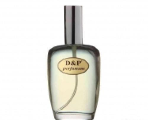 عکس عطر زنانه لانکوم