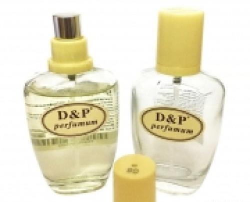 عکس عطر زنانه لانکوم