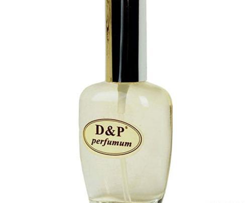 عکس عطر زنانه لانکوم