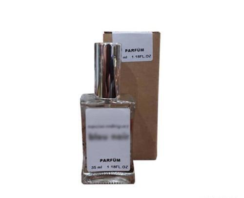 عکس عطر زنانه لانکوم