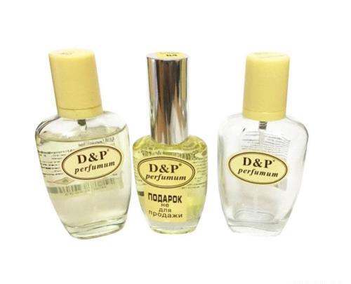 عکس عطر زنانه لانکوم