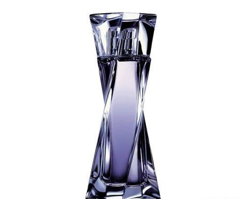 عکس عطر زنانه لانکوم