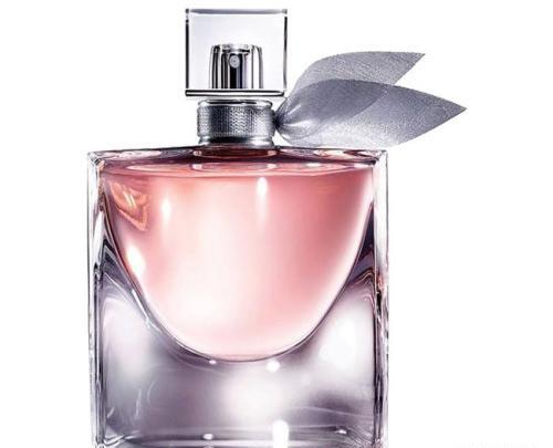 عکس عطر زنانه لانکوم