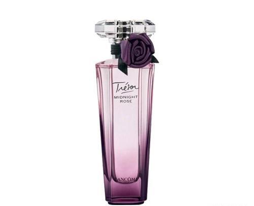 عکس عطر زنانه لانکوم