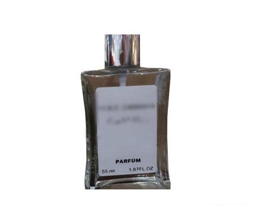 عکس عطر زنانه لانکوم